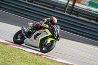 Sepang;event-digital-images;motorbikes;no-limits;peter-wileman-photography;trackday;trackday-digital-images